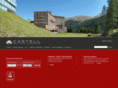 hotelcastell.ch