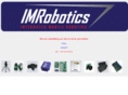 imrobotics.org