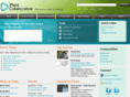 iplantcollaborative.org