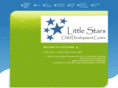 littlestarsjk.com
