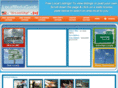 localmediaguide.com