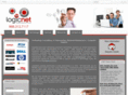 logicnet.us