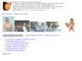 onelovelife.com