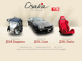 osakajdmmotors.com