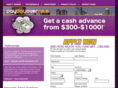 paydayoverniteapp.com