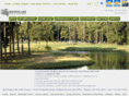 redwinglakegolf.com