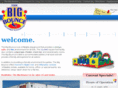 thebigbouncetx.net