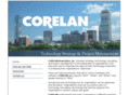 corelaninc.com