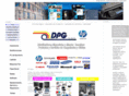 dpgcentroamerica.com