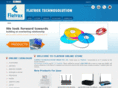 flcipl.com