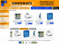 groupe-abi.com