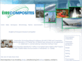 irishcomposites.com