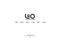 leoad.com