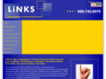 linksinterpreting.com