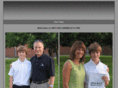 mitchellbrindley.com