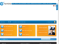 myadministration.org