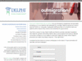 outmigration.com
