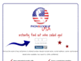 phone-lookup-usa.com