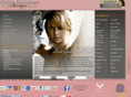 piko1988.com