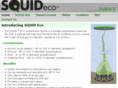 squideco.com