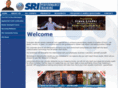 srioffers.com
