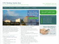 stdtestingsantaana.com