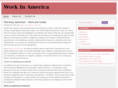 workinamerica.org