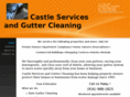 castlegutter.com