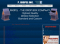 dropboxes.net