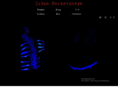 irinasarnetskaya.com