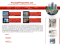 mumbaiproperties.net