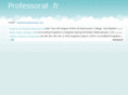professorat.fr