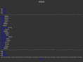 programming995.net