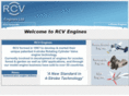 rcvengines.com