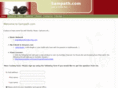 sampath.com