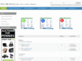 site4business.com