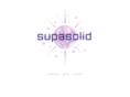 supasolid.com