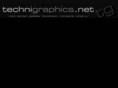techniweb.com