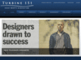 turbine151.com