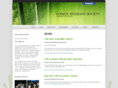 uofc-css.com