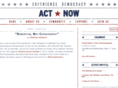 actnowny.org