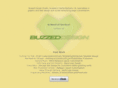 buzzeddesign.com