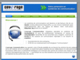 coveragecommunication.com