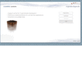 cryptodevelopers.de