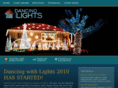 farandalights.com