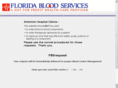 fbsrequest.com