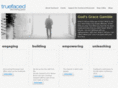 hightrust.org