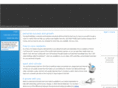 myquickcoachreno.com