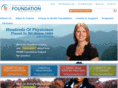 ncmsfoundation.org
