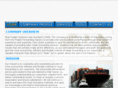 peakfreight.com